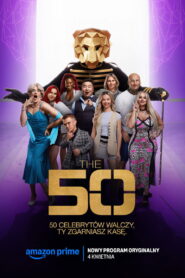 The 50