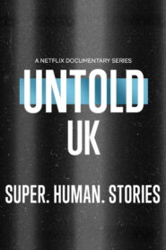 Untold UK