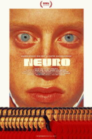 Neuro