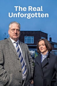 The Real Unforgotten: Season 1