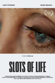 Slots of Life