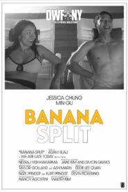 Banana Split