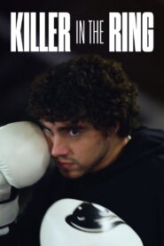 Killer in the Ring