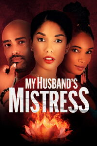My Husband’s Mistress