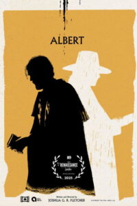 Albert