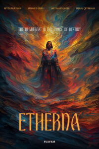 Etherna