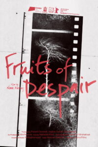 Fruits of Despair