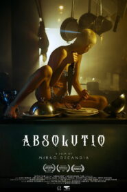 ABSOLUTIO