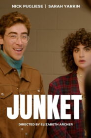 Junket