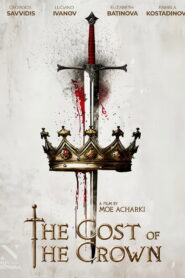 The Cost of the Crown