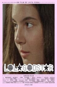 LolaGodstar