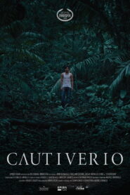 Cautiverio