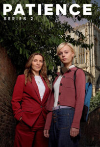 Patience: Season 2
