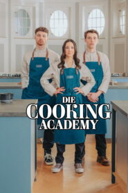 Die Cooking Academy