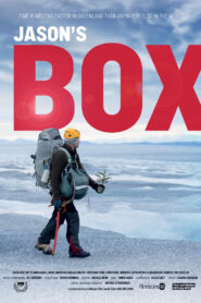 Jason’s Box