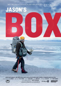 Jason’s Box