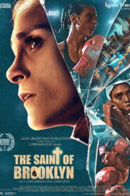The Saint of Brooklyn