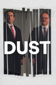 Dust