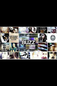 This Is Buzz