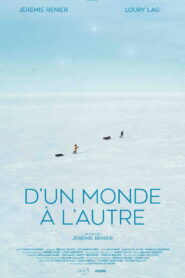 D’un monde à l’autre