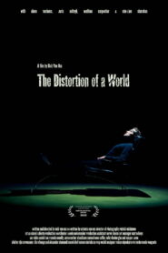 The Distortion of a World