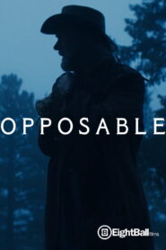 Opposable