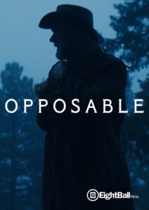 Opposable