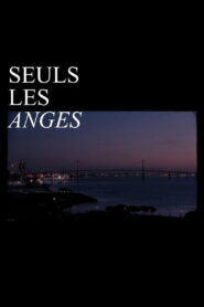 Only Angels