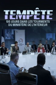 Tempête : 100 jours dans les tourments du ministère de l’Intérieur