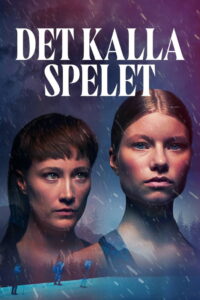 Kylmä kausi: Season 1