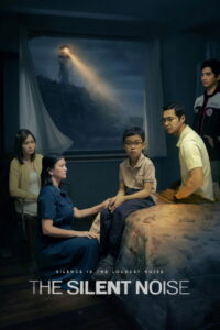 The Silent Noise: Season 1