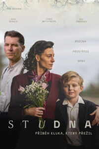 The Well: Season 1