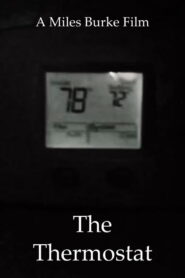 The Thermostat