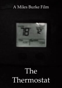 The Thermostat