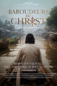 Baroudeurs du Christ