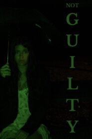 Not Guilty