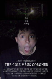 The Columbus Coroner