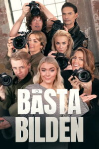 Bästa bilden: Season 1