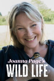 Joanna Page’s Wild Life