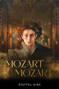Mozart/Mozart: Season 1