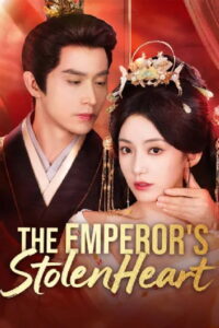The Emperor’s Stolen Heart