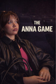 The Anna Game