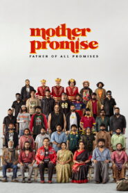 Mother Promise