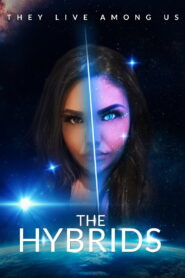 The Hybrids