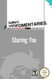 Coffee’s Videomentaries