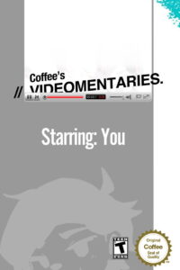 Coffee’s Videomentaries