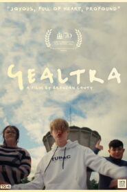 Gealtra