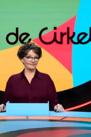 De Cirkel