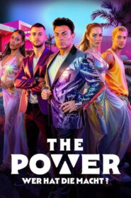 The Power