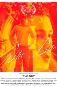 The Bite
